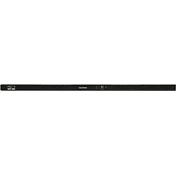 CyberPower-PDU81104