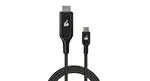 IOGear G2LU3CHD02