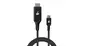 IOGear-G2LU3CHD02