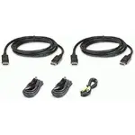 Aten Technologies 2L7D02UDPX5