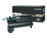 Lexmark 24B6019