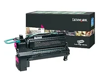 Lexmark-24B6019