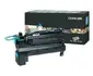 Lexmark-24B6018