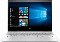 HP Hewlett Packard-2LU97UAR#ABA