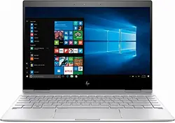 HP Hewlett Packard-2LU97UAR#ABA