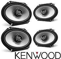 Kenwood-KFCC6866S