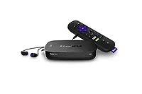 Roku-4640R