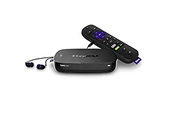 Roku-4640R