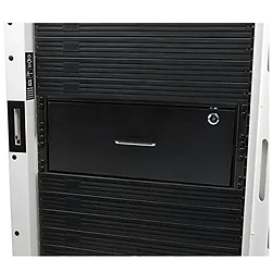 Tripp Lite-SRDRAWER4U