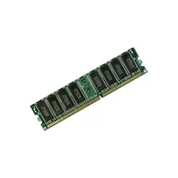 LENOVO-47C8664