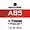 3D-ABS-1.75OR