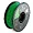 3D-ABS-1.75OR