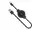 CY1623PCCSL