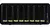 DR-B810I-3A21-48
