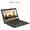 P2440UQ-XS71