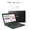P2440UQ-XS71