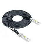 JUNIPER EX-SFP-10GE-DAC-5M