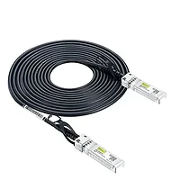 JUNIPER-EX-SFP-10GE-DAC-5M