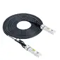JUNIPER-EX-SFP-10GE-DAC-5M