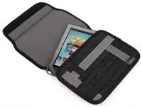 Cocoon-CPG35BK