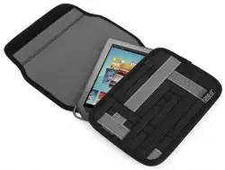 Cocoon-CPG35BK