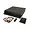 PS4-2TB-KIT2