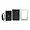 PS4-1TB-PGD