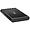 PS4-1TB-PGD