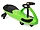PC055