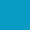 F8M979BTBLU