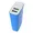F8M979BTBLU