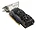 GTX 1050 2GT LP