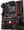 B350 GAMING PLUS