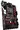 B350 GAMING PLUS
