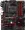 B350 GAMING PLUS