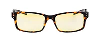 GUNNAR-HAV-02301