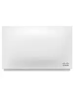 SONICWALL-01-SSC-0709