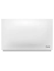 SONICWALL-01-SSC-0709