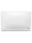 SONICWALL-01-SSC-0709
