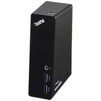 LENOVO-40AA0045US
