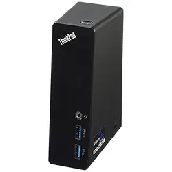 LENOVO-40AA0045US