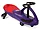 PC040