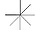 NX.G55AA.011