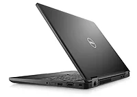 DELL-X1W6W