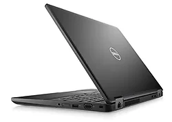 DELL-X1W6W