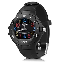 Extreme Networks-68024