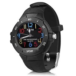 Extreme Networks-68024