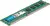CT51264BD160BJ