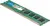 CT51264BD160BJ