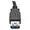 FG-110C-BDL-950-24
